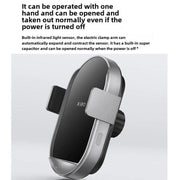 CAR4874B_5.jpg@e084a8b8912d74e28ac30ab2679bb0ab