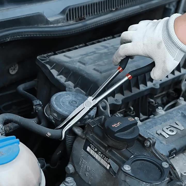 CAR4877B_7.jpg@c668ea7cc55d82e0b4bfe8785a10381b