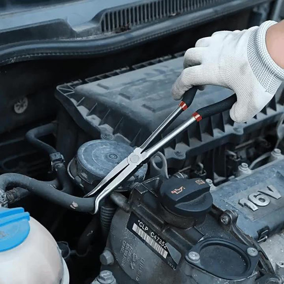 CAR4877B_7.jpg@c668ea7cc55d82e0b4bfe8785a10381b