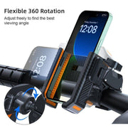 CAR4879E_7.jpg@10cc4e20db634b637fc35bfc926fa959