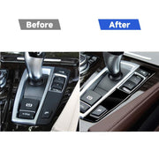 CAR5707B_6.jpg@12dd7c93ca5b0c191642effa45fea6a3
