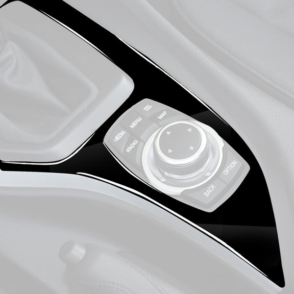 CAR5725B_5.jpg@0dcdb98362f37ae90957c3c88b00635b