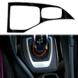 CAR5725B.jpg@b19bce22bf2654fbe07d3130e73e0b44