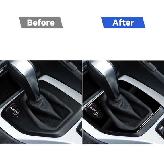 CAR5727B_6.jpg@afe9fe5fc4dd6bb18100efe2ed7e6918