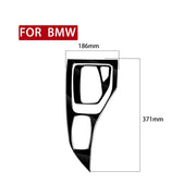 CAR5728B_4.jpg@cc20668b39ecbdf0e4d8a0bf7c5a095b