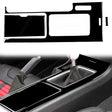CAR5747B.jpg@63dd1489a0833e040854fed0ebca154c