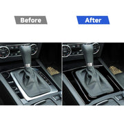 CAR5748B_6.jpg@0867dcbd27e7f26a90ffad138f03cc1d