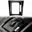 CAR5748B.jpg@c58ee517b2deb8a9ff092d14af9a34b8