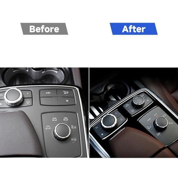 CAR5755B_6.jpg@0434e5a47b65eb5be7d2a786461234d4