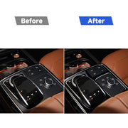 CAR5757B_6.jpg@7b18c0dcc6a9d952d65176f8fccb388e
