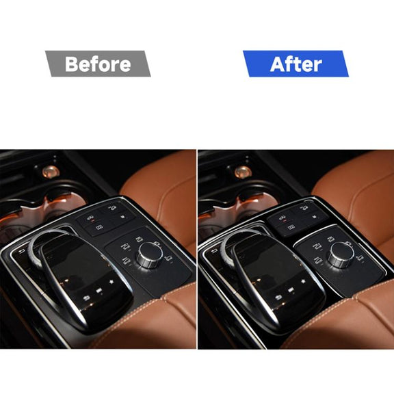 CAR5757B_6.jpg@7b18c0dcc6a9d952d65176f8fccb388e