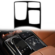 CAR5757B.jpg@02fd85fe19882167dfe9079b97df5853