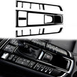 CAR5767B.jpg@f761a11f7cdbc62b35ccd2eade166b4e
