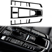 CAR5767B.jpg@f761a11f7cdbc62b35ccd2eade166b4e