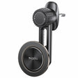Yesido C168 MagSafe Magnetic Car Air Vent Phone Holder - free shipping - PMC TechLife - Order now!