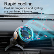 CAR9191B_3.jpg@1031bdf5f823b25760afea41a76d70e9