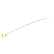 A8136 Car Engine Oil Level Oil Measuring Rod 4666139AA for Dodge / Chrysler