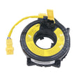 For Hyundai Sonata 1999-2005 Car Combination Switch Contact Spiral Cable Clock Spring 93490-38001 - Engine Fittings by PMC TechLife | Online Shopping South Africa | PMC TechLife | Buy Now Pay Later Mobicred