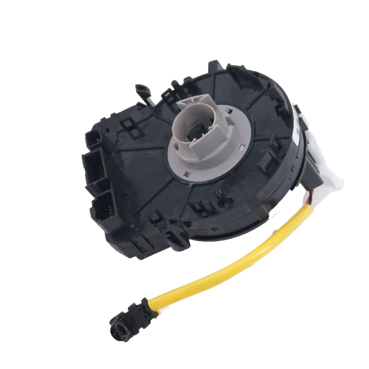 For Hyundai Tucson ix35 2010-2015 Car Combination Switch Contact Spiral Cable Clock Spring 93490-3R311