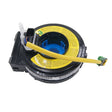 For Hyundai Santa Fe 2007-2010 Car Combination Switch Contact Spiral Cable Clock Spring 93490-2B200 - Engine Fittings by PMC TechLife | Online Shopping South Africa | PMC TechLife | Buy Now Pay Later Mobicred