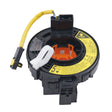 For Toyota Rush F700 GR Car Combination Switch Contact Spiral Cable Clock Spring 84306-B2010 - Engine Fittings by PMC TechLife | Online Shopping South Africa | PMC TechLife | Buy Now Pay Later Mobicred