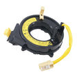 For Toyota 4Runner 1995-2002 Car Combination Switch Contact Spiral Cable Clock Spring 84306-12070 - free shipping - PMC TechLife - Order now!