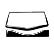 CAR9921B.jpg@7b68c0c11a319c968c0d47794a44bb07