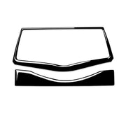 CAR9921B.jpg@7b68c0c11a319c968c0d47794a44bb07