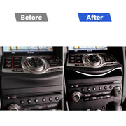 CAR9922B_4.jpg@9a04c758e66ebc570a7cb42726ab0cd7