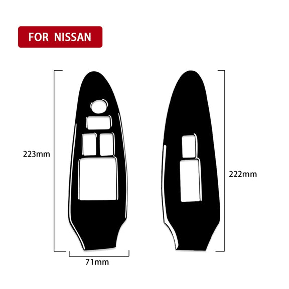 CAR9930B_1.jpg@7c4fadc8ea574531039c8ea8704743c7