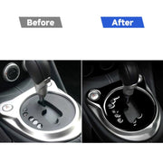CAR9940B_4.jpg@2d926b9e5b3d5f7e88f9144760e9678f