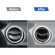 CAR9947B_4.jpg@b3c74a73e4613e683e8b34cbc5499adf