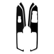 CAR9949B.jpg@4b48584cad745ac6e9e867df6cee8eda