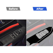 CAR9950B_4.jpg@97c7057f0b32769e5a176a2fefa3c525