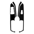 CAR9950B.jpg@cbb2cd539450781058cfeac86428adfb