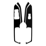 CAR9950B.jpg@cbb2cd539450781058cfeac86428adfb
