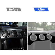 CAR9960B_4.jpg@ba3670c094de582bb32b478491da1cc6
