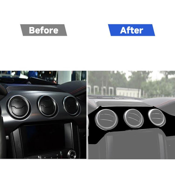 CAR9960B_4.jpg@ba3670c094de582bb32b478491da1cc6