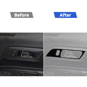 CAR9967B_4.jpg@22ca82586364642f220d7e6a953b7a8a
