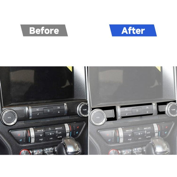 CAR9968B_4.jpg@4f2249bd90facf3c65e26e36fb5b266a