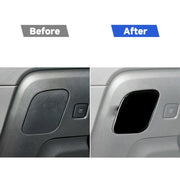 CAR9970B_4.jpg@eb17b024f35ca8ff78a45a391f1695d4