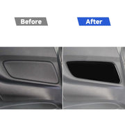 CAR9975B_4.jpg@62d1c291ac2e0f640cd01e96320fde9d