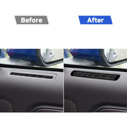 CAR9993B_4.jpg@644add6de90d04d16a7095fff3e3695d