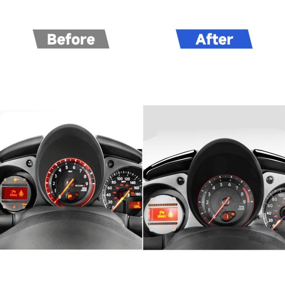 CAR9998B_4.jpg@d3fac2dac0ee71405aa3ecda8a2e8f26