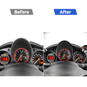 CAR9999B_4.jpg@f82cf01f85ddc46221662b05359a02c5