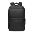cxs-619 Multifunctional Oxford Laptop Bag Backpack (Black) - free shipping - PMC TechLife - Order now!