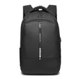 cxs-622 Multifunctional Oxford Laptop Bag Backpack (Black) - Backpack by PMC TechLife | Online Shopping South Africa | PMC TechLife | Buy Now Pay Later Mobicred