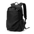 cxs-7103 Multifunctional Oxford Laptop Bag Backpack (Black) - Backpack by PMC TechLife | Online Shopping South Africa | PMC TechLife | Buy Now Pay Later Mobicred