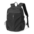 cxs-7203 Multifunctional Oxford Laptop Bag Backpack (Black) - Backpack by PMC TechLife | Online Shopping South Africa | PMC TechLife | Buy Now Pay Later Mobicred