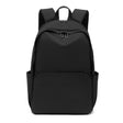 cxs-7303 Ordinary Version Multifunctional Oxford Laptop Bag Backpack (Black) - Backpack by PMC TechLife | Online Shopping South Africa | PMC TechLife | Buy Now Pay Later Mobicred